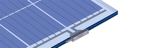 bipv junction box|HABEMAX engineered simplicity .